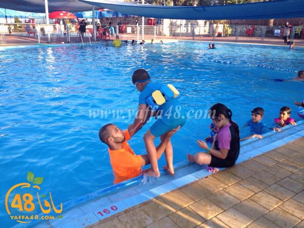 seba7a lud  dk (6).JPG